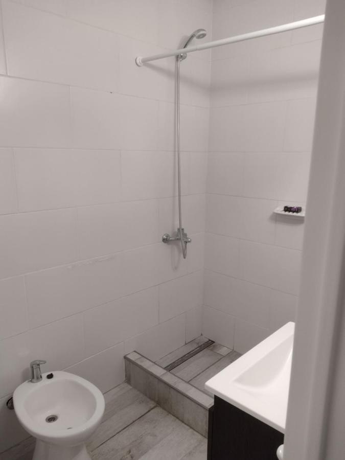 Apartment Depto Paz